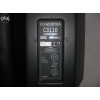 B-Stock RCF C3110 Пасивна двулентова тонколона